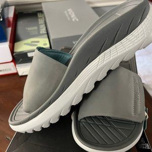 Vionic Rejuvenate 8 M - grey